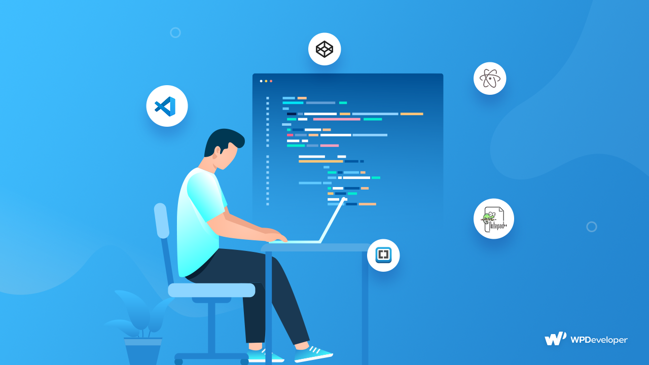 Online Coding Platform